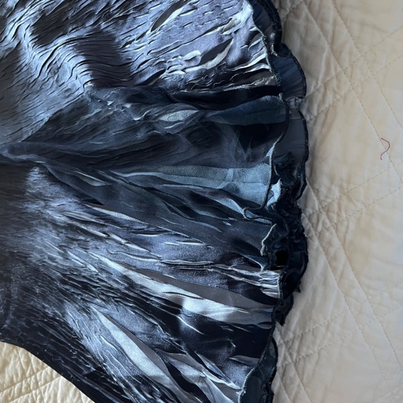 Komorov Evening or Mother of the bride dress - Picture 4 of 4